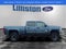 2014 Chevrolet Silverado 2500HD LT ROCKY RIDGE EDITION, LIFT, WHEELS, TIRES