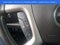 2014 Chevrolet Silverado 2500HD LT ROCKY RIDGE EDITION, LIFT, WHEELS, TIRES