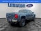2014 Chevrolet Silverado 2500HD LT ROCKY RIDGE EDITION, LIFT, WHEELS, TIRES