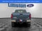 2014 Chevrolet Silverado 2500HD LT ROCKY RIDGE EDITION, LIFT, WHEELS, TIRES