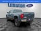2014 Chevrolet Silverado 2500HD LT ROCKY RIDGE EDITION, LIFT, WHEELS, TIRES