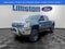 2014 Chevrolet Silverado 2500HD LT ROCKY RIDGE EDITION, LIFT, WHEELS, TIRES