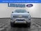 2014 Chevrolet Silverado 2500HD LT ROCKY RIDGE EDITION, LIFT, WHEELS, TIRES