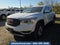 2019 GMC Acadia SLE-1