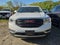 2019 GMC Acadia SLE-1