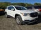 2019 GMC Acadia SLE-1
