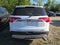 2019 GMC Acadia SLE-1