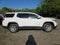 2019 GMC Acadia SLE-1
