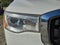 2019 GMC Acadia SLE-1
