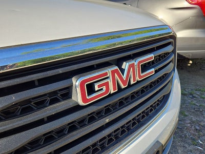 2019 GMC Acadia SLE-1