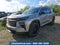 2024 Chevrolet Traverse LT 1LT