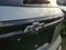 2024 Chevrolet Traverse LT 1LT