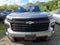 2024 Chevrolet Traverse LT 1LT