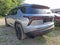 2024 Chevrolet Traverse LT 1LT
