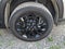 2024 Chevrolet Traverse LT 1LT