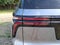 2024 Chevrolet Traverse LT 1LT