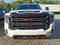 2023 GMC Sierra 2500HD AT4