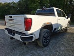 2023 GMC Sierra 2500HD AT4