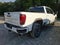 2023 GMC Sierra 2500HD AT4