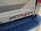 2023 GMC Canyon AT4X