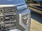 2023 GMC Canyon AT4X