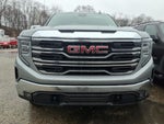 2025 GMC Sierra 1500 SLT 5.3, LEATHER, 4X4