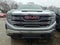 2025 GMC Sierra 1500 SLT 5.3, LEATHER, 4X4