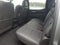 2025 GMC Sierra 1500 SLT 5.3, LEATHER, 4X4