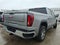 2025 GMC Sierra 1500 SLT 5.3, LEATHER, 4X4
