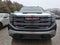 2025 GMC Sierra 1500 SLT 5.3 V8, LEATHER, 4X4