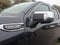 2025 GMC Sierra 1500 SLT 5.3 V8, LEATHER, 4X4