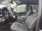 2025 GMC Sierra 1500 SLT 5.3 V8, LEATHER, 4X4