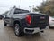 2025 GMC Sierra 1500 SLT 5.3 V8, LEATHER, 4X4