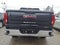 2025 GMC Sierra 1500 SLT 5.3 V8, LEATHER, 4X4