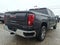2025 GMC Sierra 1500 SLT 5.3 V8, LEATHER, 4X4