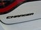2019 Dodge Charger R/T Scat Pack