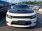 2019 Dodge Charger R/T Scat Pack