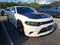 2019 Dodge Charger R/T Scat Pack