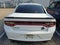 2019 Dodge Charger R/T Scat Pack