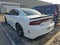 2019 Dodge Charger R/T Scat Pack