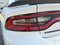 2019 Dodge Charger R/T Scat Pack