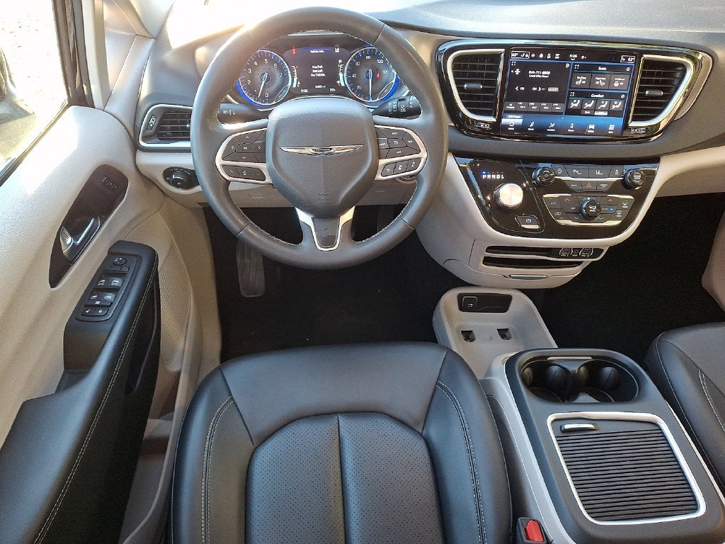 Photo 13
