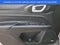 2023 Jeep Compass High Altitude