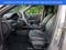 2023 Jeep Compass High Altitude