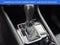 2023 Jeep Compass High Altitude