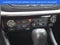 2023 Jeep Compass High Altitude