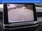 2023 Jeep Compass High Altitude