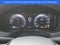 2023 Jeep Compass High Altitude