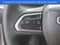2023 Jeep Compass High Altitude