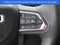 2023 Jeep Compass High Altitude